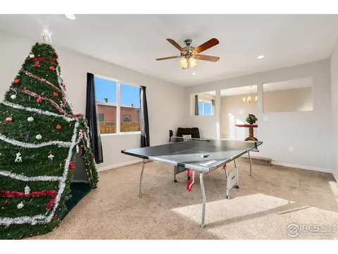 1127 3rd St, Greeley, CO 80631 photo 5
