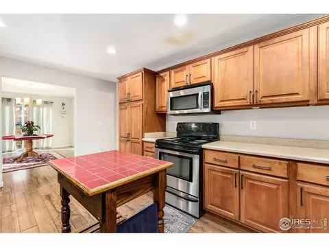 1127 3rd St, Greeley, CO 80631 photo 7