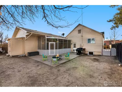 1127 3rd St, Greeley, CO 80631 photo 21