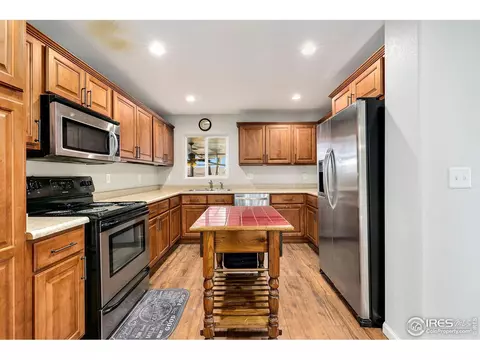 1127 3rd St, Greeley, CO 80631 photo 6