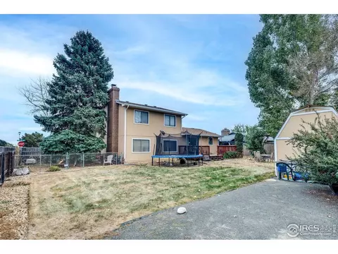 2201 44th Ave, Greeley, CO 80634 photo 19
