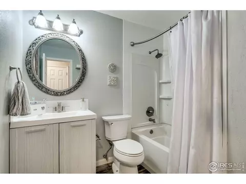 2201 44th Ave, Greeley, CO 80634 photo 11