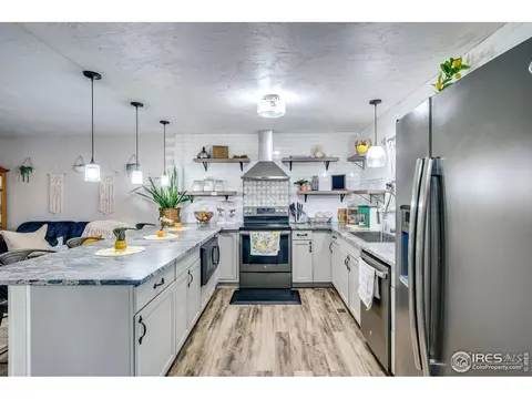2201 44th Ave, Greeley, CO 80634 photo 5