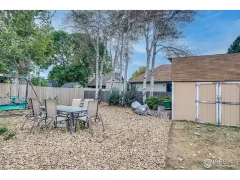 2201 44th Ave, Greeley, CO 80634 photo 21