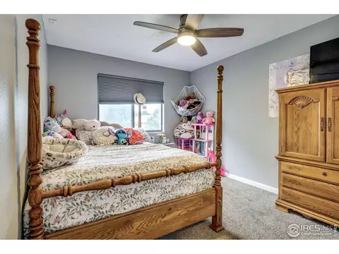 2201 44th Ave, Greeley, CO 80634 photo 14