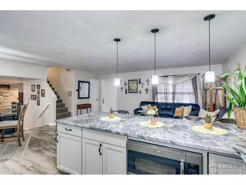 2201 44th Ave, Greeley, CO 80634 photo 6