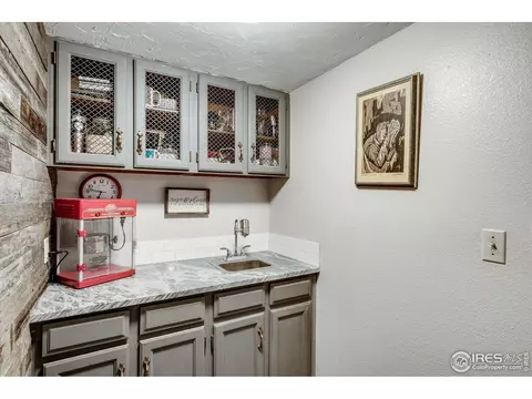 2201 44th Ave, Greeley, CO 80634 photo 17