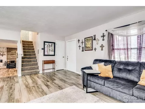 2201 44th Ave, Greeley, CO 80634 photo 16