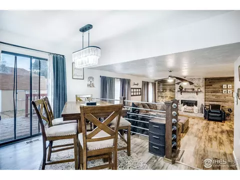 2201 44th Ave, Greeley, CO 80634 photo 7