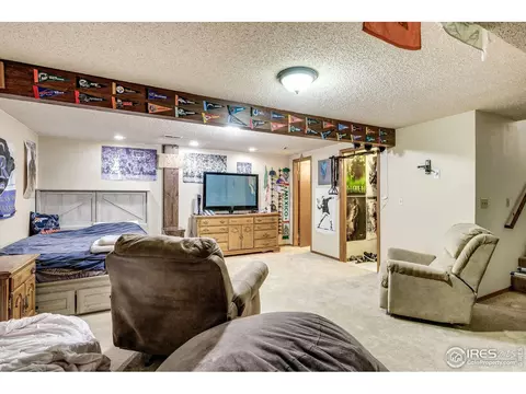 2201 44th Ave, Greeley, CO 80634 photo 18