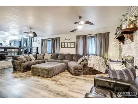 2201 44th Ave, Greeley, CO 80634 photo 2