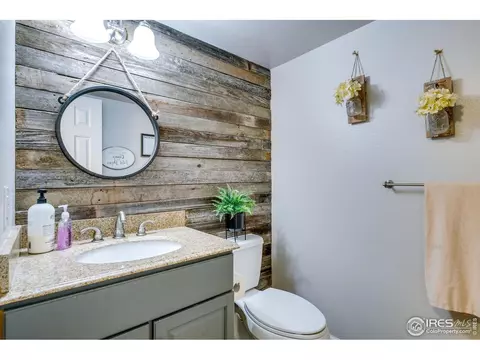 2201 44th Ave, Greeley, CO 80634 photo 13