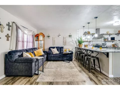 2201 44th Ave, Greeley, CO 80634 photo 8