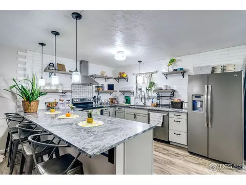 2201 44th Ave, Greeley, CO 80634 photo 4