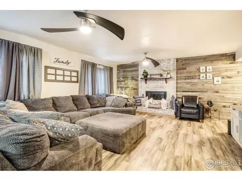 2201 44th Ave, Greeley, CO 80634 photo 3