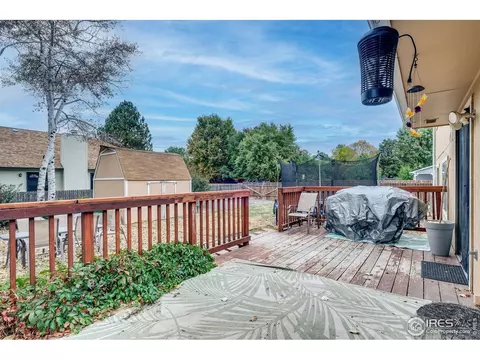 2201 44th Ave, Greeley, CO 80634 photo 20
