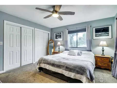 2201 44th Ave, Greeley, CO 80634 photo 10