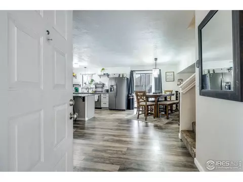 2201 44th Ave, Greeley, CO 80634 photo 9