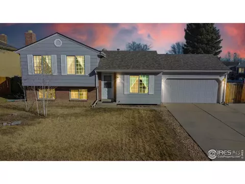 1303 Bowwood Ct, Loveland, CO 80538