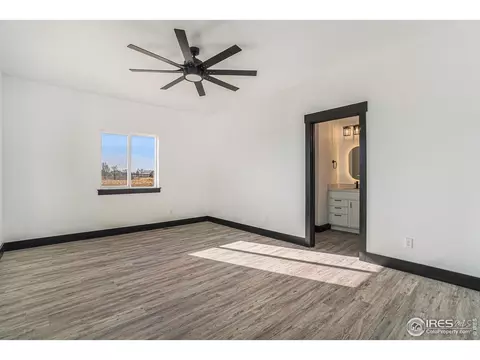 8759 Longs Peak Cir, Windsor, CO 80550 photo 14