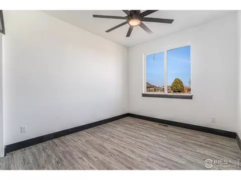 8759 Longs Peak Cir, Windsor, CO 80550 photo 25
