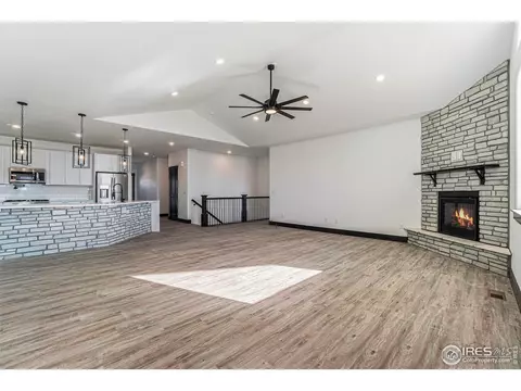 8759 Longs Peak Cir, Windsor, CO 80550 photo 6