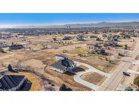 8759 Longs Peak Cir, Windsor, CO 80550 photo 28