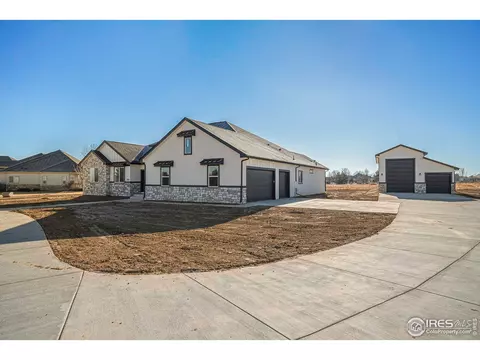 8759 Longs Peak Cir, Windsor, CO 80550 photo 29