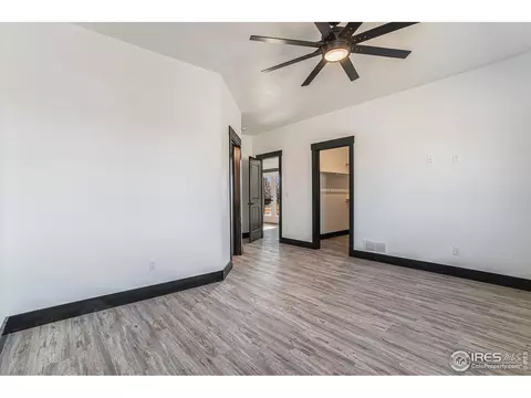 8759 Longs Peak Cir, Windsor, CO 80550 photo 17