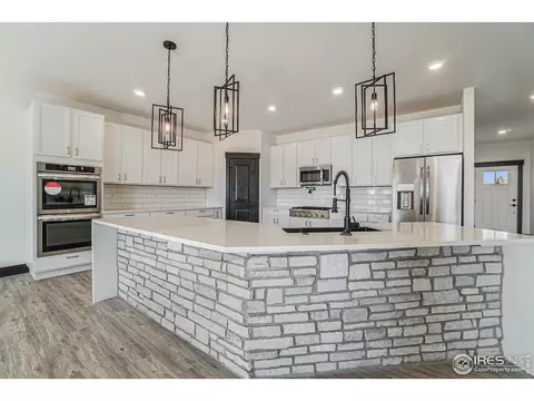 8759 Longs Peak Cir, Windsor, CO 80550 photo 10
