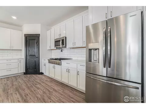 8759 Longs Peak Cir, Windsor, CO 80550 photo 13