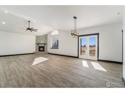 8759 Longs Peak Cir, Windsor, CO 80550 photo 4