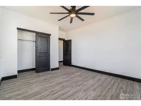 8759 Longs Peak Cir, Windsor, CO 80550 photo 24