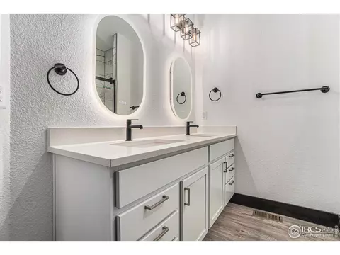 8759 Longs Peak Cir, Windsor, CO 80550 photo 18
