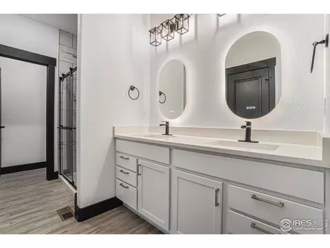 8759 Longs Peak Cir, Windsor, CO 80550 photo 11