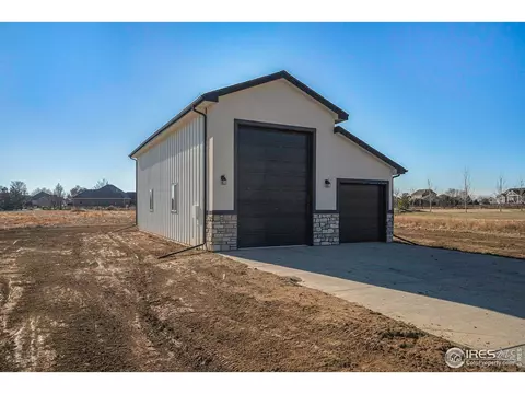 8759 Longs Peak Cir, Windsor, CO 80550 photo 30