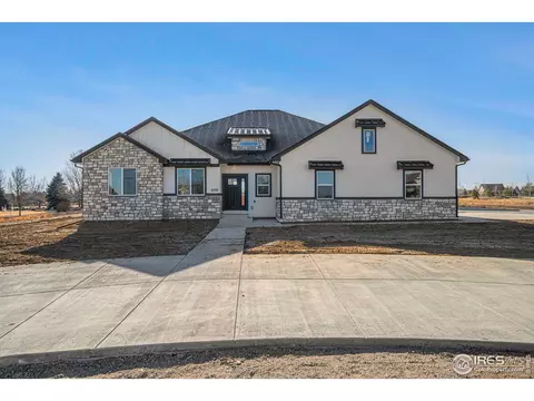 8759 Longs Peak Cir, Windsor, CO 80550 photo 32