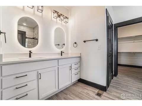 8759 Longs Peak Cir, Windsor, CO 80550 photo 20