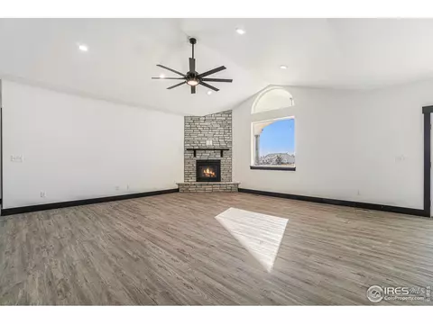 8759 Longs Peak Cir, Windsor, CO 80550 photo 19