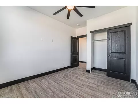 8759 Longs Peak Cir, Windsor, CO 80550 photo 26