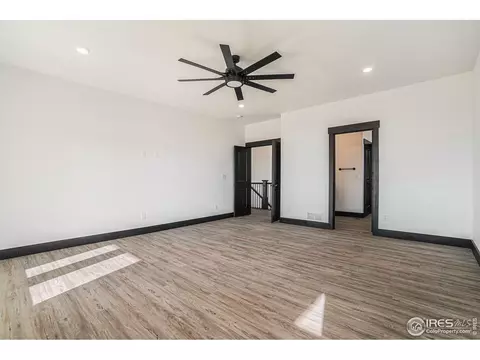 8759 Longs Peak Cir, Windsor, CO 80550 photo 22