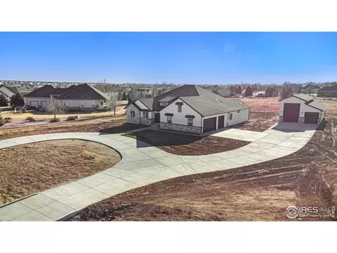 8759 Longs Peak Cir, Windsor, CO 80550