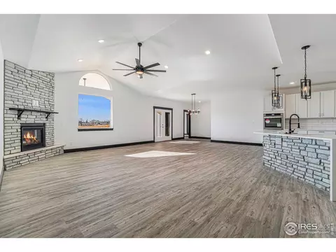 8759 Longs Peak Cir, Windsor, CO 80550 photo 9