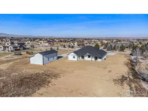 8759 Longs Peak Cir, Windsor, CO 80550 photo 33