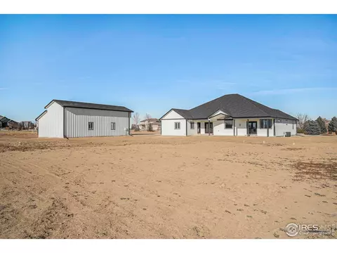 8759 Longs Peak Cir, Windsor, CO 80550 photo 31