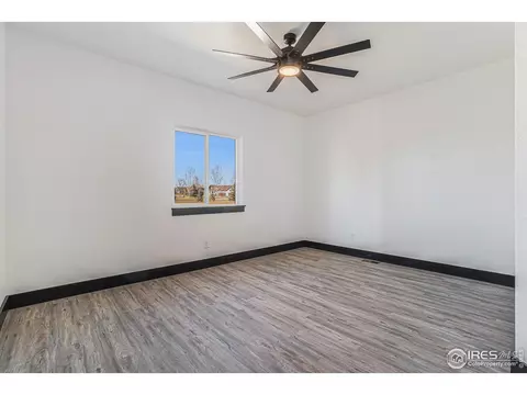 8759 Longs Peak Cir, Windsor, CO 80550 photo 12