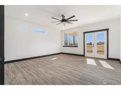8759 Longs Peak Cir, Windsor, CO 80550 photo 16