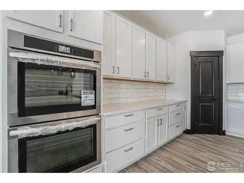 8759 Longs Peak Cir, Windsor, CO 80550 photo 8