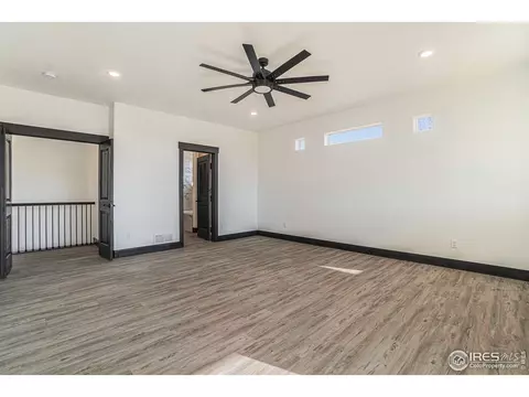 8759 Longs Peak Cir, Windsor, CO 80550 photo 21