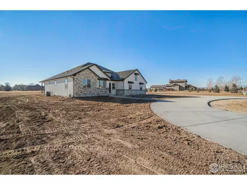 8759 Longs Peak Cir, Windsor, CO 80550 photo 3